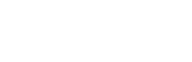 章贡区广告片拍摄公司