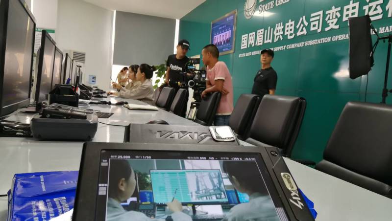 深耕本土，赋能品牌——章贡区TVC与广告片拍摄制作的价值密码