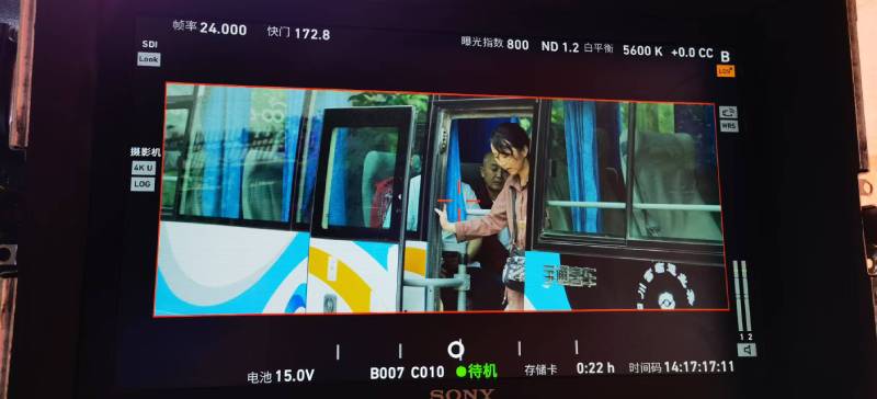 章贡区广告片制作：文旅项目专属，用故事化镜头讲好城市与景区魅力！