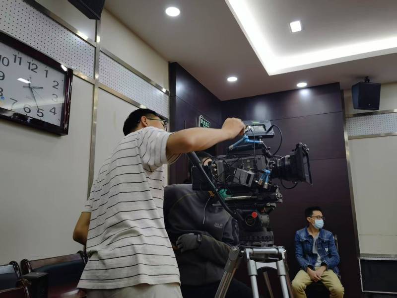 价值沉淀，长效赋能——章贡区TVC与广告片拍摄制作的长效价值构建