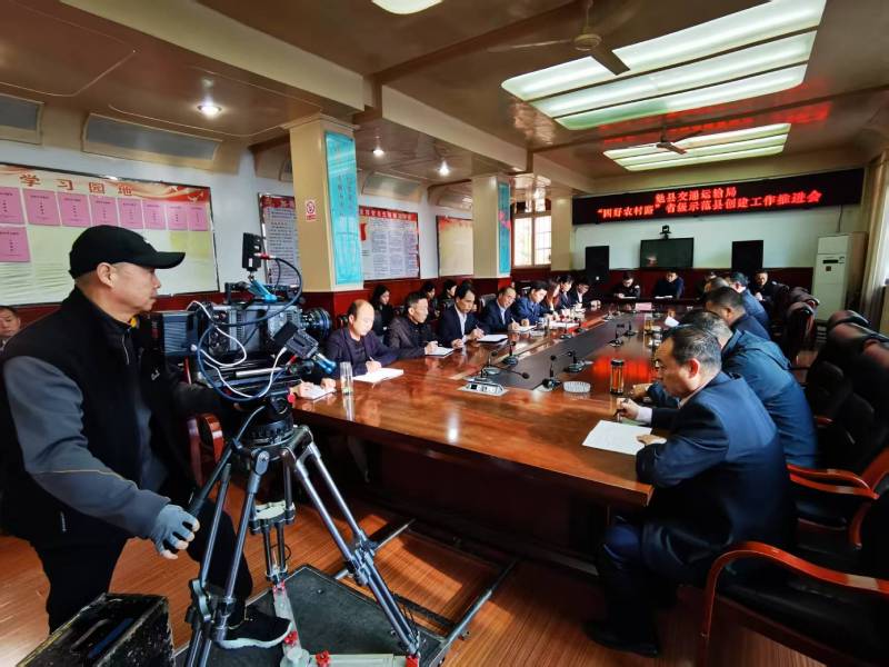 章贡区广告片制作品质标准：以细节把控，成就品牌优质成片