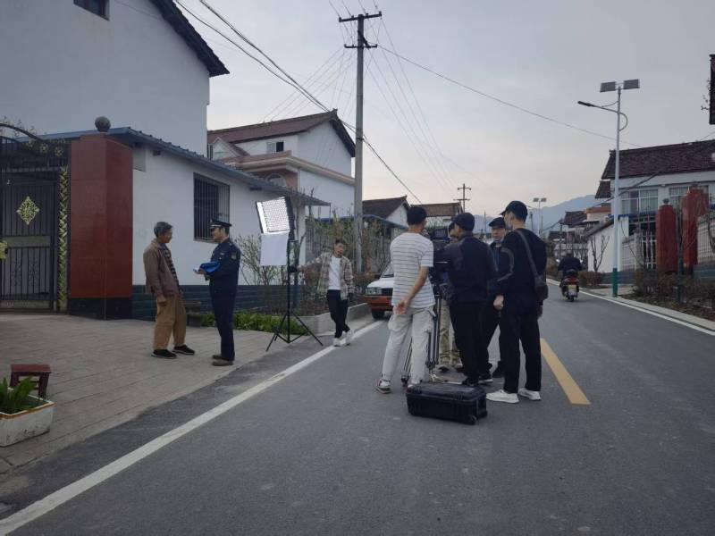 章贡区TVC制作：多版本适配全渠道投放，让广告发挥最大价值！
